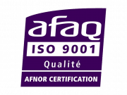 Logo-AFAQ-ISO-9001-sans-blanc