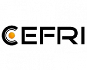 Logo-CEFRI-2016-sans-blanc