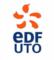 Logo-EDF-UTO-sans-blanc