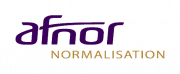 afnor_normalisation-logo-sans-blanc