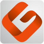 logo de la société gamesystem