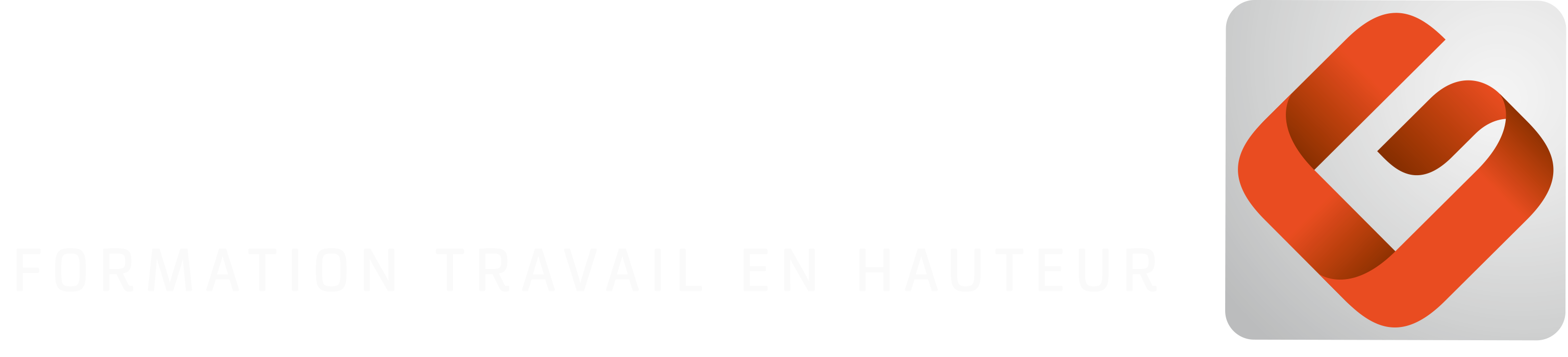 gamesystem formation travail en hauteur