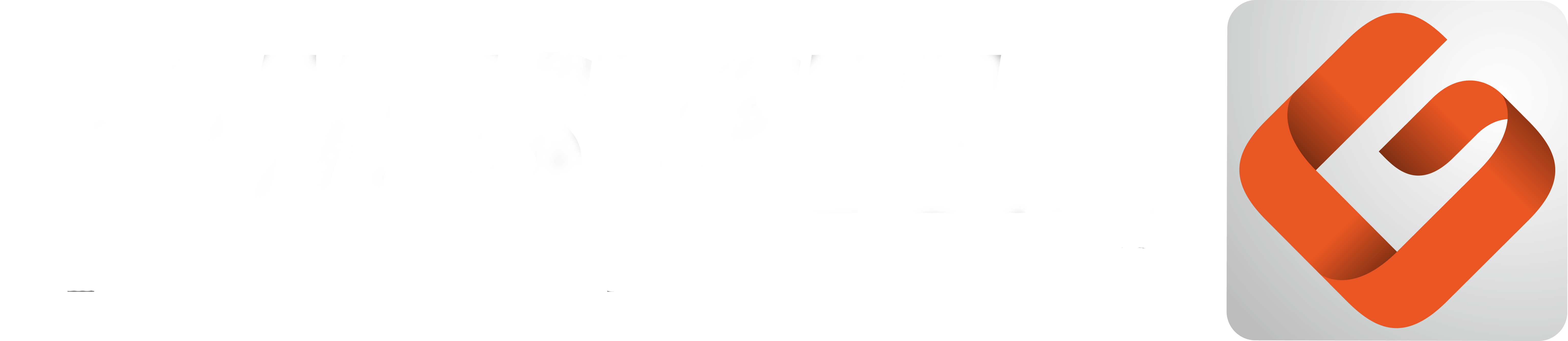 LOGO_esp Gamesystem Espagna