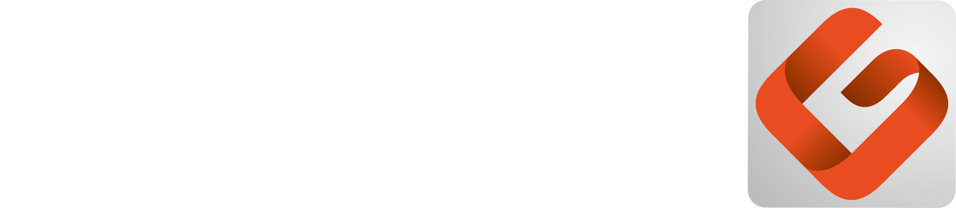 Logo Gamystem italia