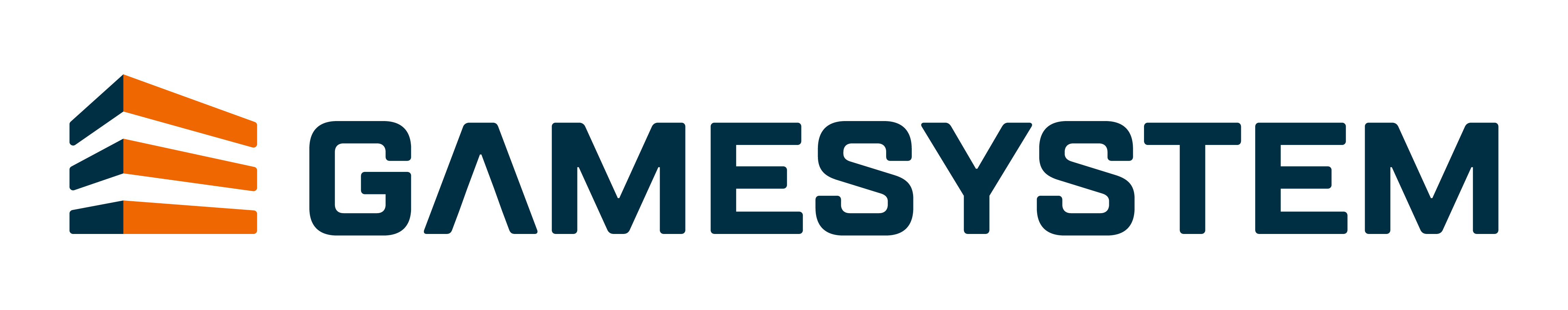 Gamesystem_RVB Gamesystem_RVB
