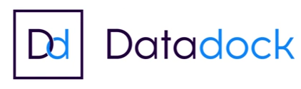 datadock formation travail en hauteur