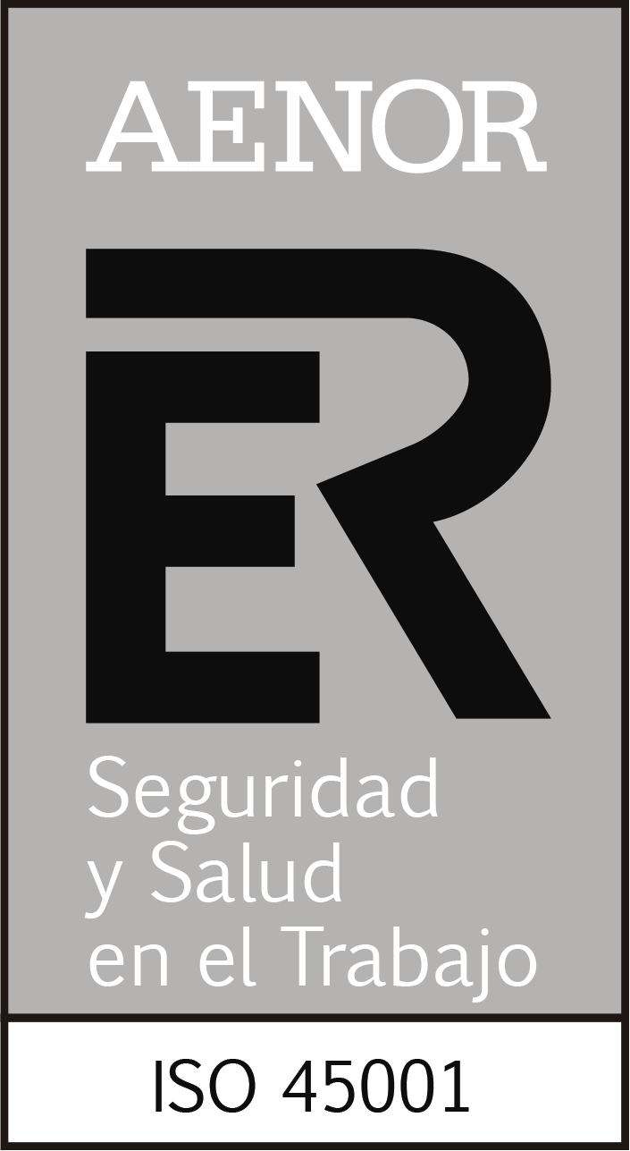 ISO 45001 ISO 45001