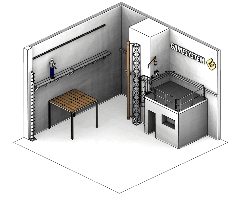 palestra-formazione-lavoro-min-min gamesystem palestra