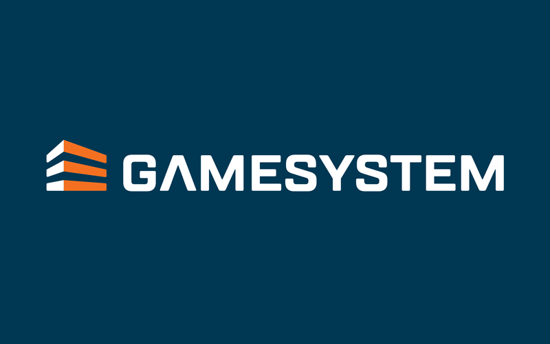 (c) Gamesystem.com