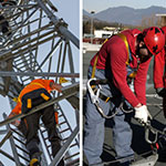 La-sécurité-du-travail-en-hauteur-sur-toit-terrasse-et-pylône-de-télécommunications