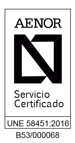UNE58451_logo