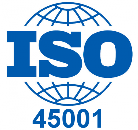 Logo-norme-ISO-45001