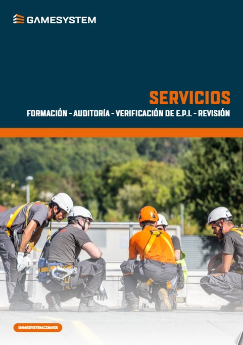 ES Vignette - catalogue Prestations