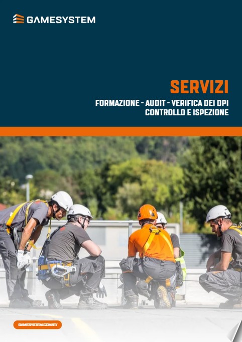 IT Vignette - catalogue Prestations