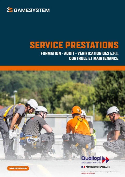 Vignette - catalogue Prestation