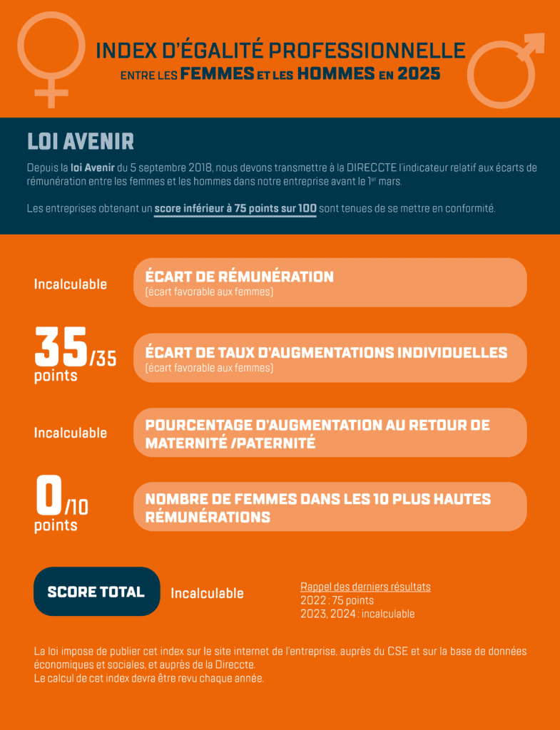 Index Gamesystem 2025_FR