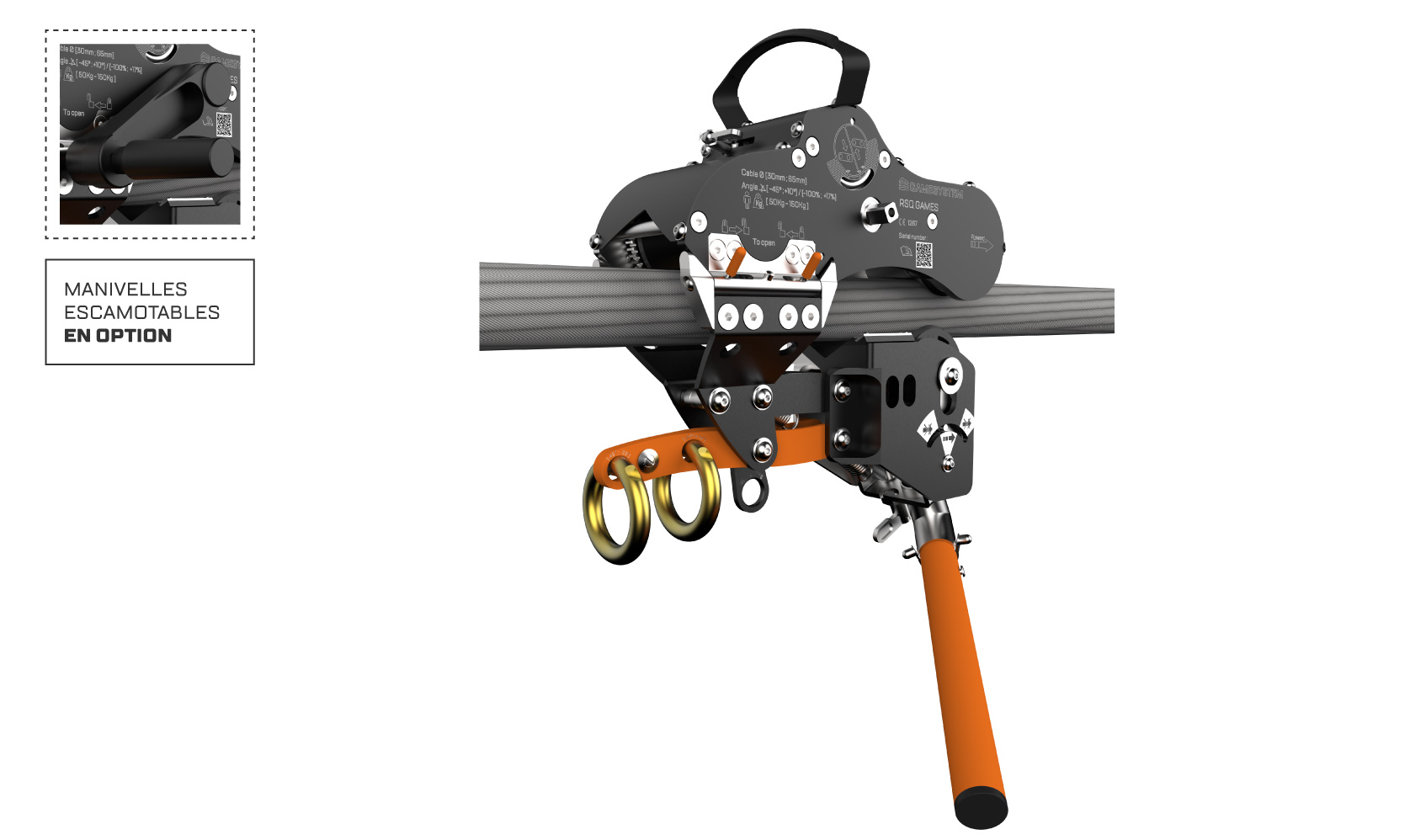 RSQ-Games-+-manvielles-escamotables