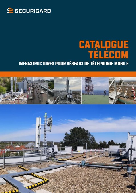 catalogue-telecom-SG