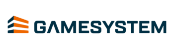 Gamesystem