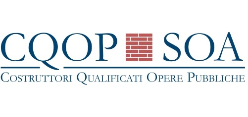logo CQOP vettoriale CMYK_page-0001