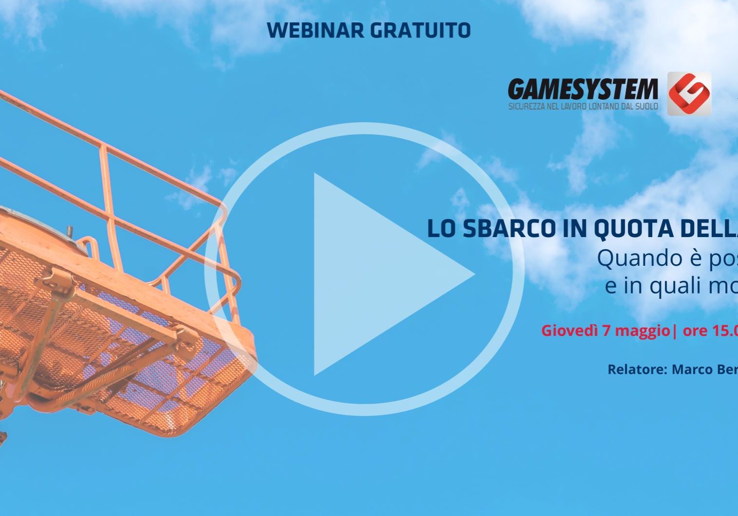 2020.05.07_PLE_2mp 2020.05.07_PLE_2mp