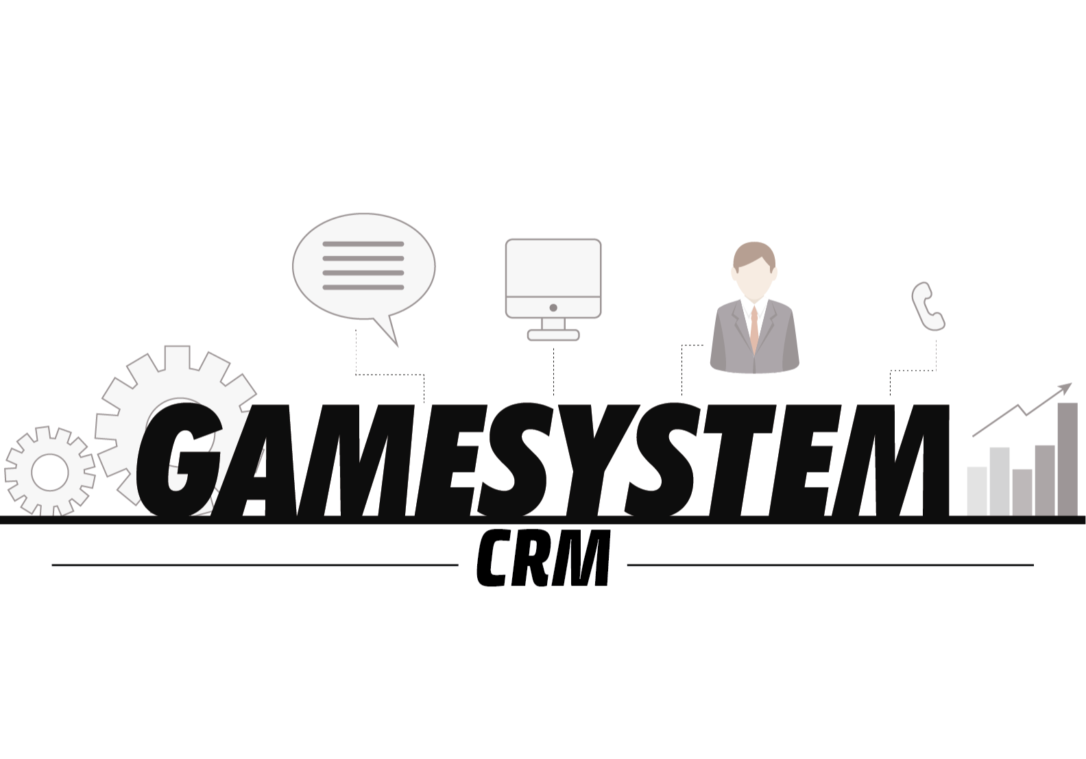 BlogCrm BlogCrm