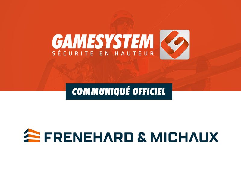 F&m-acquiert-une-participation-majoritaire-dans-la-société-Gamesystem---blog Fm-acquiert-une-participation-majoritaire-dans-la-société-Gamesystem