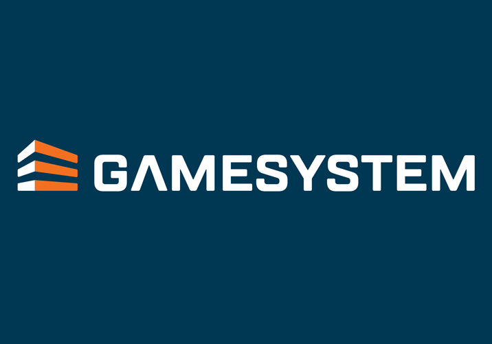 Gamesystem_fond-bleu Gamesystem_fond-bleu