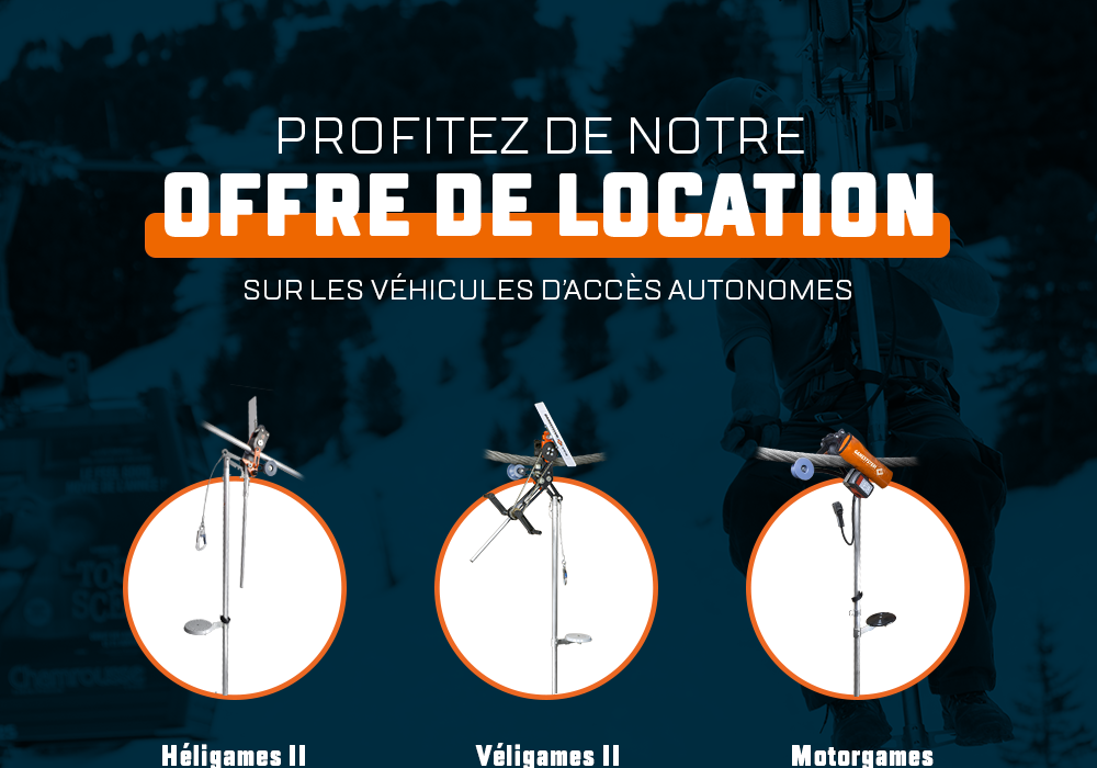 PROFITEZ-DE-NOTRE--OFFRE-DE-LOCATION---Remontées-mécaniques PROFITEZ-DE-NOTRE--OFFRE-DE-LOCATION---Remontées-mécaniques