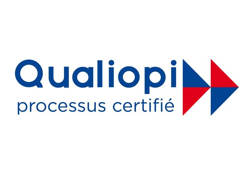 Qualiopi-min Qualiopi-min