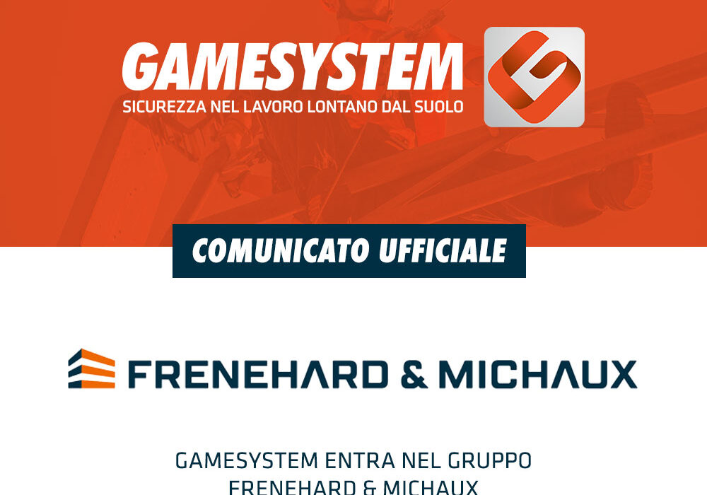gamesystem-italia---f&m